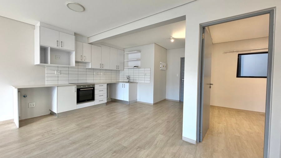 2 Bedroom Property for Sale in Somerset West Western Cape